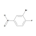 3-Brom-4-fluornitrobenzol CAS Nr. 701-45-1